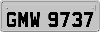 GMW9737