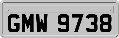 GMW9738