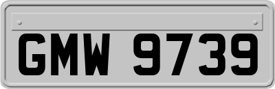GMW9739