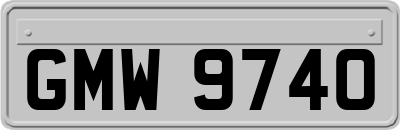 GMW9740
