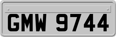 GMW9744