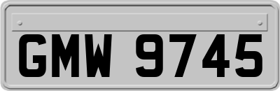 GMW9745