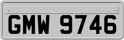 GMW9746