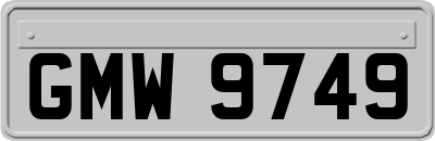 GMW9749
