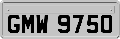 GMW9750