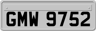 GMW9752