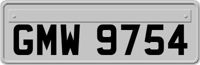 GMW9754