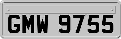 GMW9755