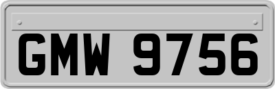 GMW9756