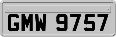 GMW9757