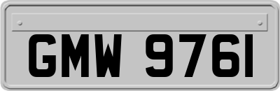 GMW9761