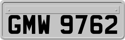 GMW9762