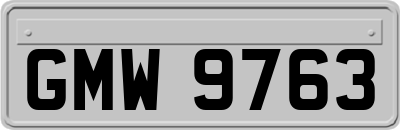 GMW9763