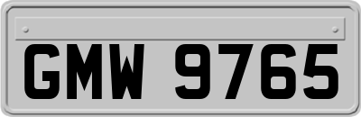 GMW9765