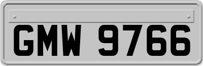 GMW9766