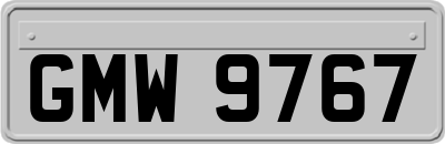 GMW9767