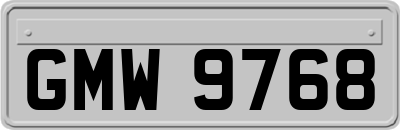 GMW9768