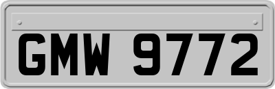 GMW9772