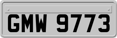 GMW9773