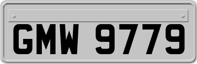 GMW9779