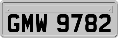 GMW9782