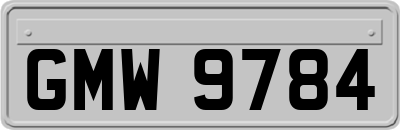 GMW9784
