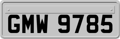 GMW9785