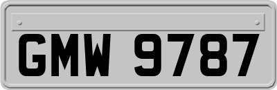 GMW9787