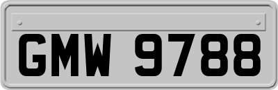 GMW9788