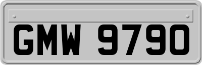 GMW9790