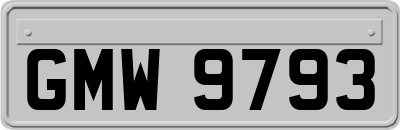 GMW9793