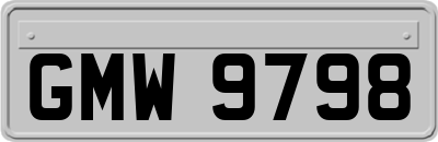 GMW9798