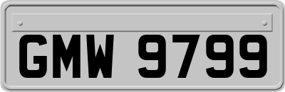 GMW9799