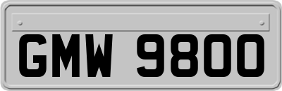 GMW9800
