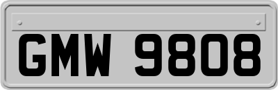 GMW9808