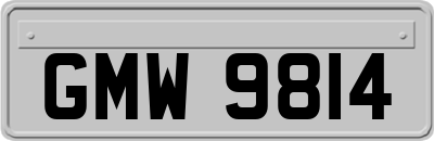 GMW9814