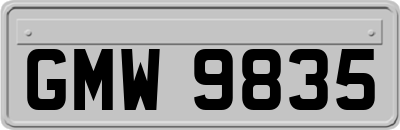 GMW9835