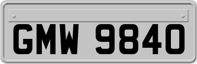 GMW9840