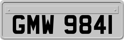 GMW9841