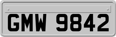 GMW9842