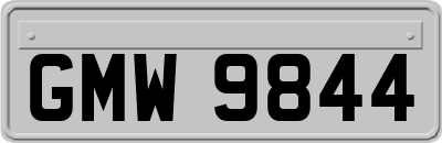 GMW9844
