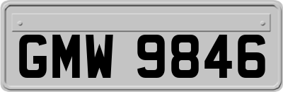 GMW9846