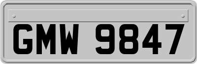 GMW9847