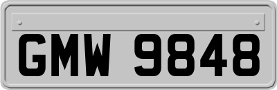 GMW9848