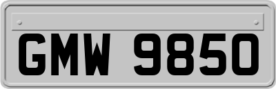 GMW9850