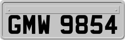 GMW9854