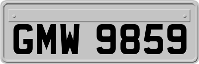 GMW9859