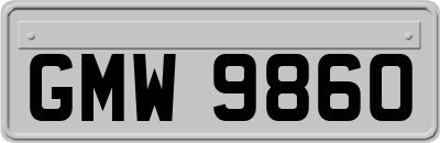 GMW9860