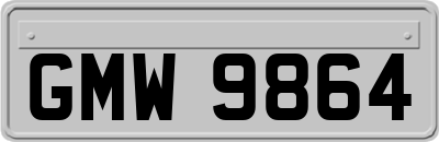 GMW9864
