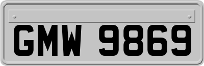 GMW9869